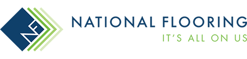 National Flooring
